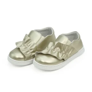 Lou Slip On Sneaker